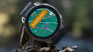 Amazfit Cheetah 2 Pro dan Ultra Meluncur di Indonesia, Bawa Baterai Super Awet 30 Hari