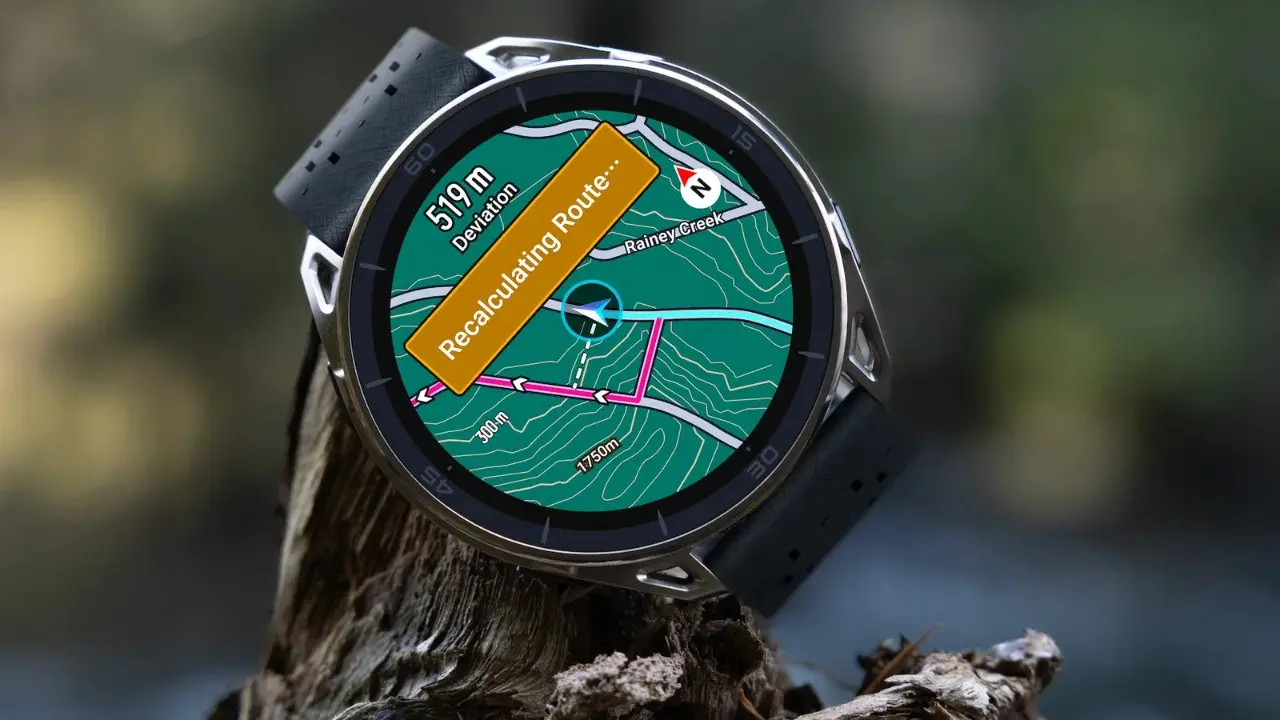 Amazfit Cheetah 2 Pro Dan Ultra Meluncur Di Indonesia Bawa Baterai Super Awet 30 Hari