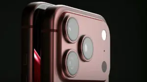 Apple Disebut Bakal Naikkan Harga iPhone 18 Pro dan iPhone 18 Pro Max, Ini Penyebab Utamanya