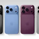 Apple Siapkan Teknologi 5G Baru di iPhone 18 Pro dan Pro Max, Disebut Lebih Irit Daya dari Qualcomm