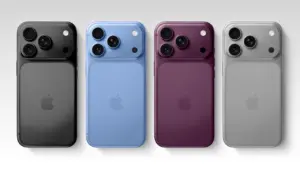 Apple Siapkan Teknologi 5G Baru di iPhone 18 Pro dan Pro Max, Disebut Lebih Irit Daya dari Qualcomm