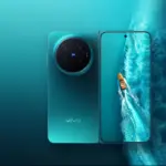Bocoran Harga Vivo X Fold 6, Ponsel Lipat Premium Ini Siap Hadir dengan Banderol Lebih Tinggi