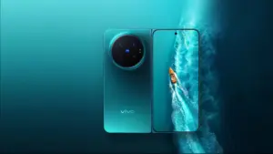 Bocoran Harga Vivo X Fold 6, Ponsel Lipat Premium Ini Siap Hadir dengan Banderol Lebih Tinggi