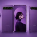 Samsung Galaxy S27 Ultra Dikabarkan Bawa Kamera 200MP dan Baterai Lebih Besar, Ini Bocorannya