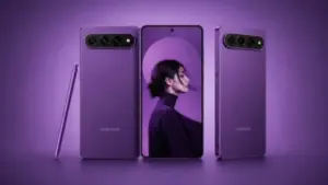 Samsung Galaxy S27 Ultra Dikabarkan Bawa Kamera 200MP dan Baterai Lebih Besar, Ini Bocorannya