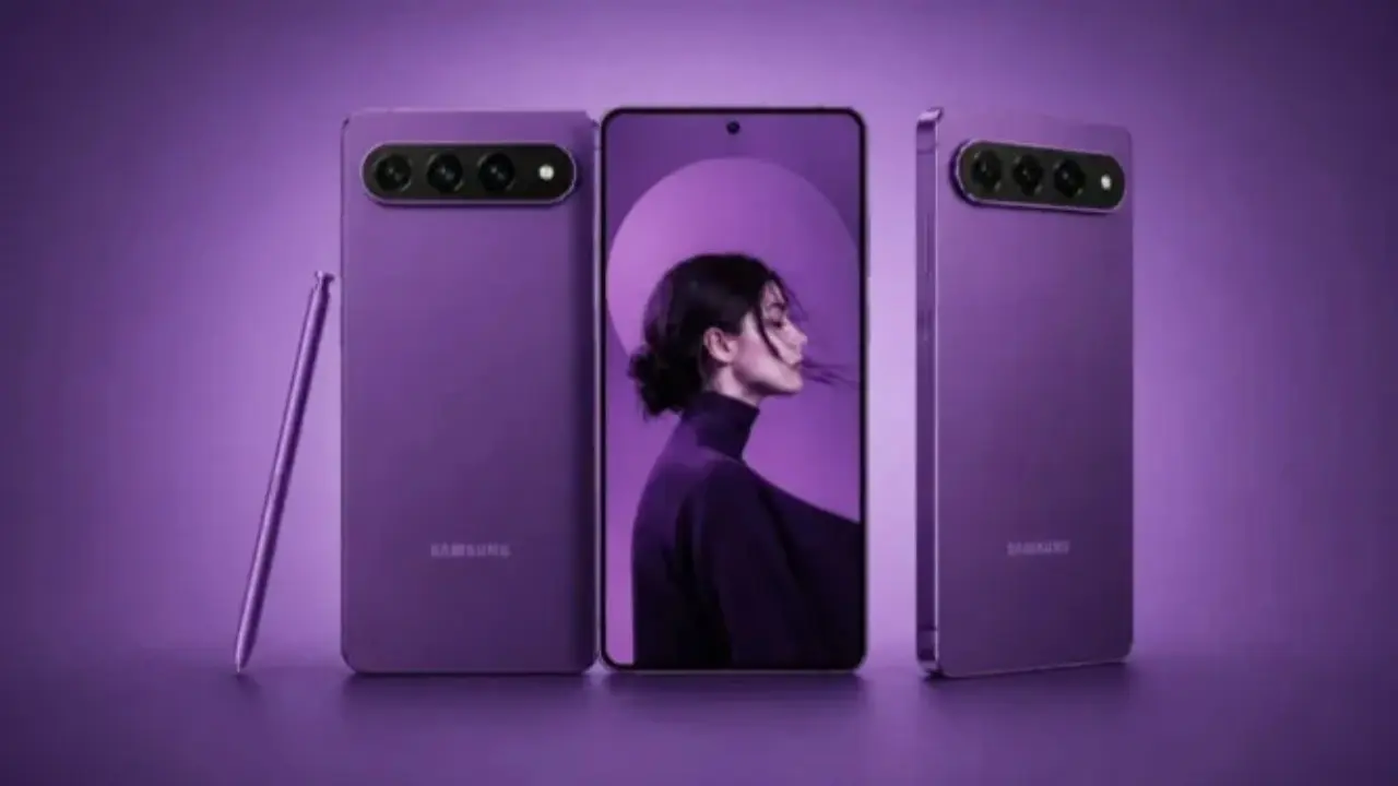 Samsung Galaxy S27 Ultra Dikabarkan Bawa Kamera 200MP dan Baterai Lebih Besar, Ini Bocorannya
