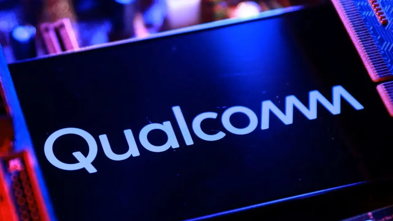 Ceo Qualcomm Siapkan Lebih Dari 40 Desain Perangkat Ai Baru Untuk Dukung Era Komputasi Cerdas