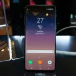 Cara Cek Sisa Umur HP Android dengan Mudah, Ketahui Kondisi Perangkat Sebelum Terlambat