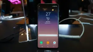 Cara Cek Sisa Umur HP Android dengan Mudah, Ketahui Kondisi Perangkat Sebelum Terlambat