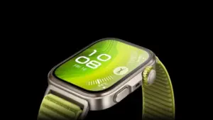 Cari Smartwatch Stylish? Ini 4 Pilihan Terbaik untuk Olahraga, Kerja, Hingga Nongkrong Santai