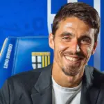 Carlos Cuesta Putuskan Bertahan di Parma Setelah Menerima Tawaran Kontrak Baru dari Klub