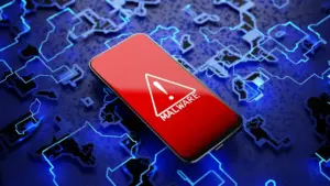 Daftar Aplikasi Berbahaya yang Mengincar Saldo M-Banking dan Data Perbankan Pengguna