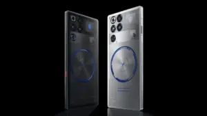 Daftar HP Gaming Terbaik Juni 2026, RedMagic dan OnePlus Dominasi dengan Snapdragon Terbaru