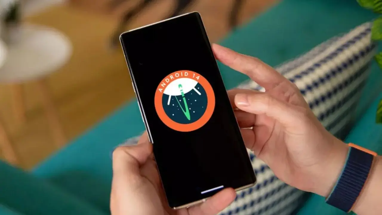 Google Keluarkan Peringatan Untuk Pengguna Android 14 15 Dan 16 Segera Lakukan Update