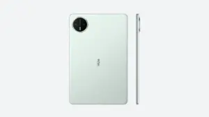 HUAWEI MatePad Mini Hadir di Indonesia, Tablet Premium dengan Desain Super Tipis dan Ringan