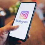 Instagram Uji Fitur Baru Your Algorithm, Pengguna Bakal Lebih Mudah Mengatur Feed dan Rekomendasi Reels
