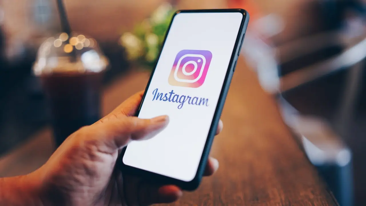 Instagram Uji Fitur Baru Your Algorithm Pengguna Bakal Lebih Mudah Mengatur Feed Dan Rekomendasi Reels