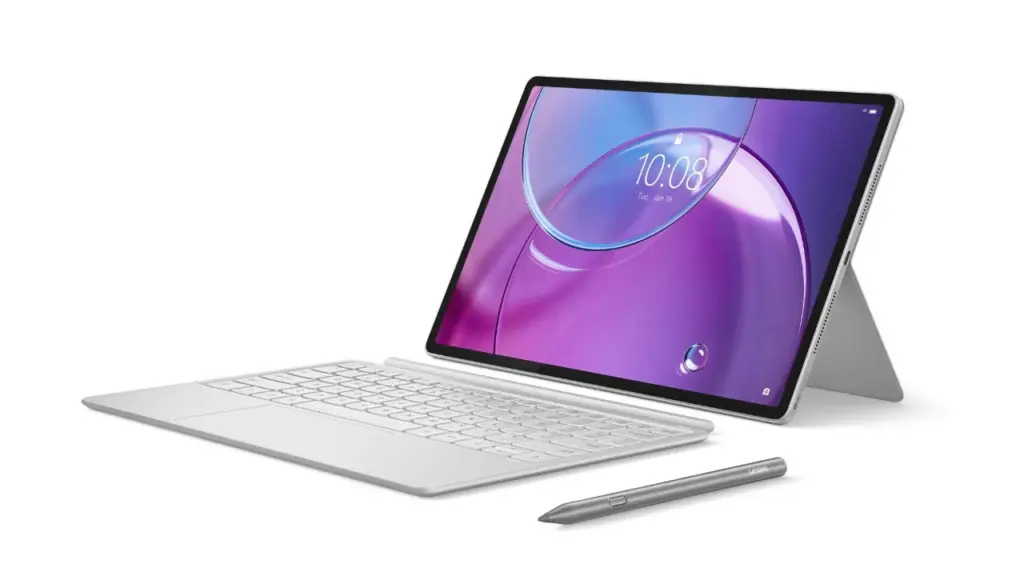Lenovo Idea Tab Pro Gen 2 Debut di Indonesia, Andalkan Snapdragon 8s Gen 4, Layar 3.5K 144Hz dan Fitur AI