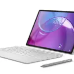 Lenovo Idea Tab Pro Gen 2 Debut di Indonesia, Andalkan Snapdragon 8s Gen 4, Layar 3.5K 144Hz dan Fitur AI