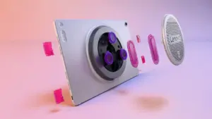Lenovo Tab Plus Gen 2 Resmi Meluncur, Bawa Speaker JBL Besar untuk Pengalaman Audio Premium