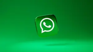 Meta Tunjuk Pendiri Startup India Gantikan Bos WhatsApp yang Memutuskan Mundur
