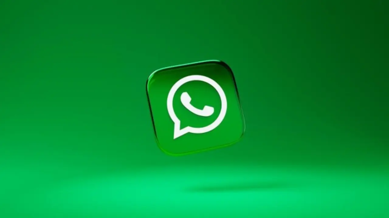 Meta Tunjuk Pendiri Startup India Gantikan Bos Whatsapp Yang Memutuskan Mundur