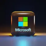 Microsoft Bakal Hentikan Dukungan Office 2021, Simak Tanggal dan Dampaknya Bagi Pengguna