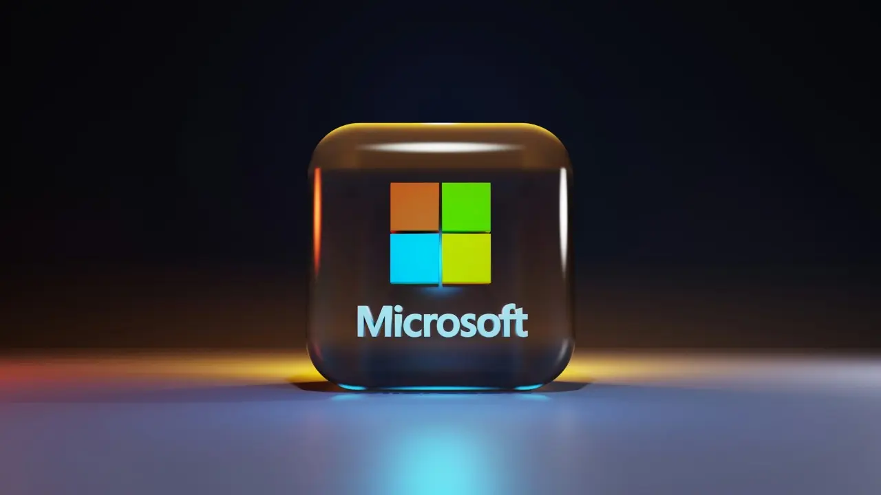 Microsoft Bakal Hentikan Dukungan Office 2021 Simak Tanggal Dan Dampaknya Bagi Pengguna
