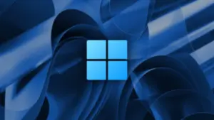 Microsoft Kembangkan Halaman Baru di Windows 11 untuk Mengubah Posisi Taskbar dengan Mudah