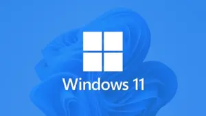 Microsoft Pastikan Windows 11 26H2 Hadir Oktober 2026, Simak Bocoran Pembaruannya