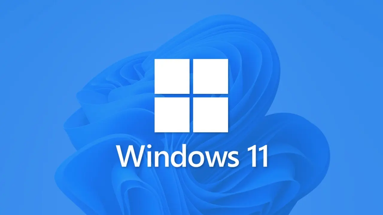 Microsoft Pastikan Windows 11 26h2 Hadir Oktober 2026 Simak Bocoran Pembaruannya