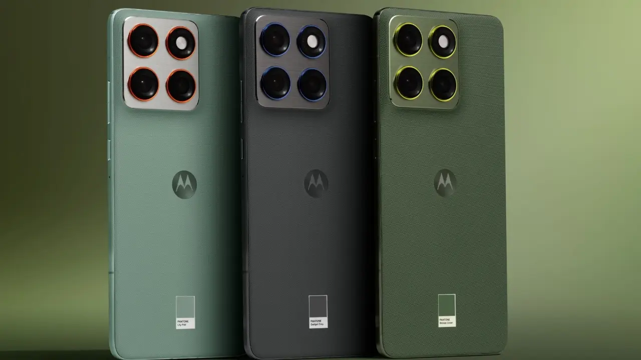 Motorola Edge 70 Fusion Resmi Bawa Varian 512gb Baterai 7 000 Mah Jadi Daya Tarik Utama (1)
