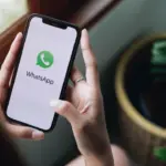 Nomor WhatsApp Sudah Hangus? Begini Cara Login Kembali Tanpa Proses Verifikasi yang Rumit