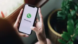 Nomor WhatsApp Sudah Hangus? Begini Cara Login Kembali Tanpa Proses Verifikasi yang Rumit