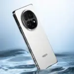 OPPO Indonesia Perbarui Daftar Harga Smartphone Juni 2026, Simak Harga Terbarunya