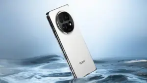 OPPO Indonesia Perbarui Daftar Harga Smartphone Juni 2026, Simak Harga Terbarunya