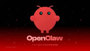 OpenClaw Resmi Meluncur di iOS dan Android, AI Agent Canggih Kini Hadir Langsung Lewat App Store dan Play Store