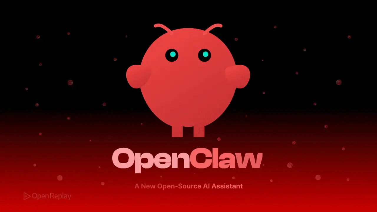 Openclaw Resmi Meluncur Di Ios Dan Android Ai Agent Canggih Kini Hadir Langsung Lewat App Store Dan Play Store