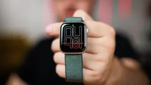 Pasar Smartwatch Global Tumbuh pada 2026, Apple Masih Nomor Satu, Huawei dan Xiaomi Terus Perkecil Selisih