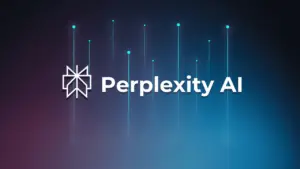 Perplexity AI Jadi Andalan Riset Modern, Ini Alasan Banyak Pengguna Mulai Beralih dari Mesin Pencari Biasa