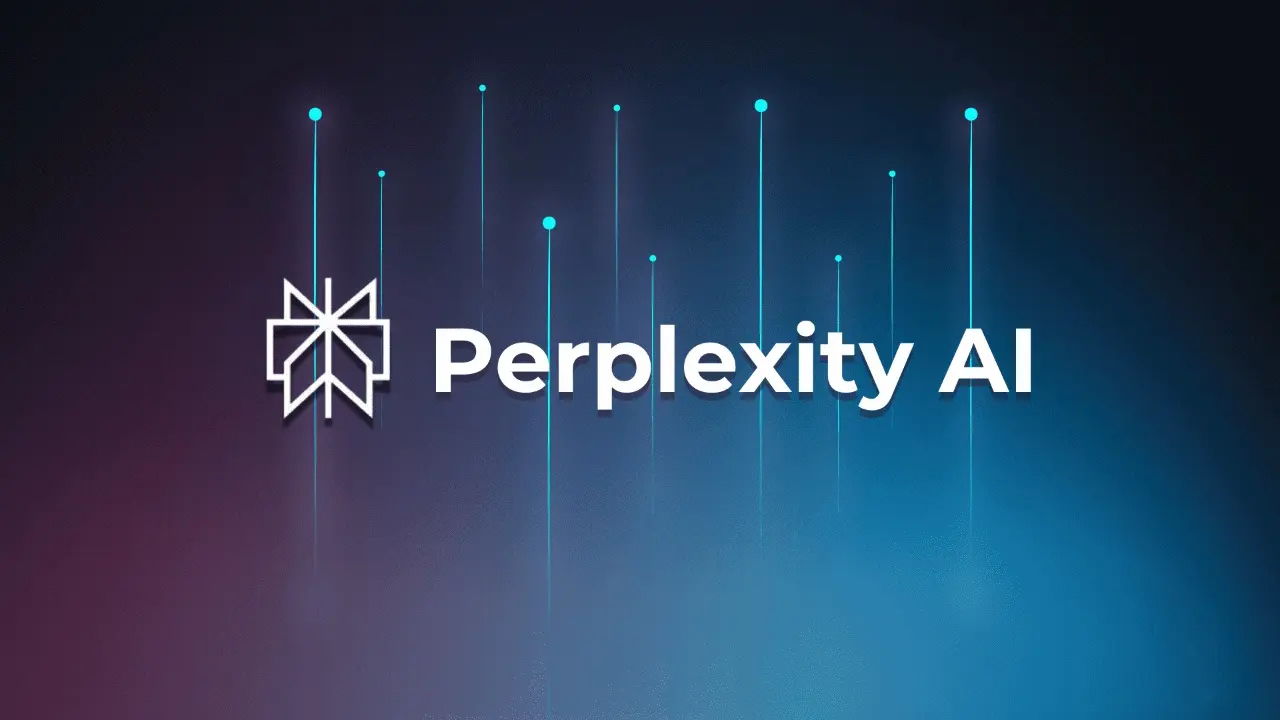 Perplexity Ai Jadi Andalan Riset Modern Ini Alasan Banyak Pengguna Mulai Beralih Dari Mesin Pencari Biasa