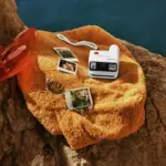 Resmi Meluncur, Polaroid Go Gen 3 Tawarkan Pengalaman Analog Otentik untuk Gen Z