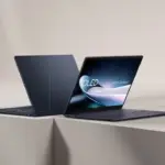 Rekomendasi 5 Laptop ASUS Layar OLED Terbaik 2026, Layar Tajam dengan Warna yang Memanjakan Mata