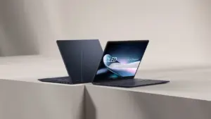 Rekomendasi 5 Laptop ASUS Layar OLED Terbaik 2026, Layar Tajam dengan Warna yang Memanjakan Mata