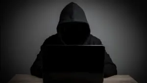 Rokarolla Ancam Pengguna Android, Malware Baru Menyamar Jadi APK Populer dan Incar Data Perbankan Korban