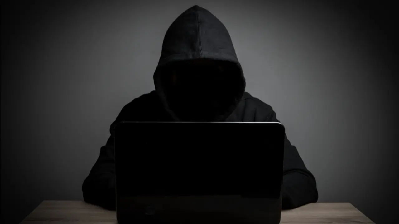 Rokarolla Ancam Pengguna Android Malware Baru Menyamar Jadi Apk Populer Dan Incar Data Rekening Korban