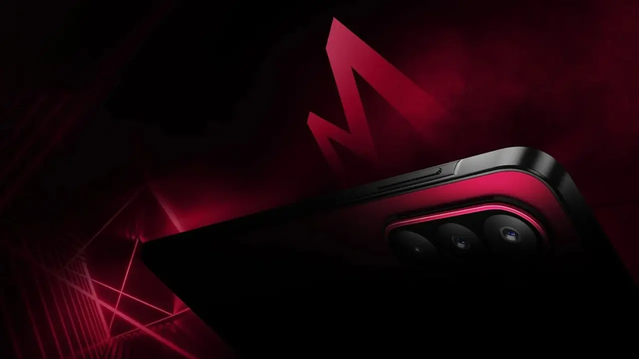 Samsung Galaxy M47 5g Hadir Sebagai Hp Gaming Chip Snapdragon Jadi Senjata Utamanya