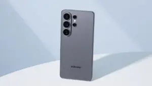 Samsung Galaxy S26 Plus vs Samsung Galaxy S26 Ultra: Simak Perbandingan Fitur Sebelum Menentukan Pilihan