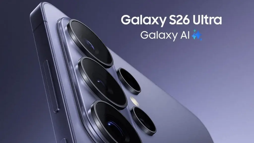 Samsung Galaxy S26 Ultra Punya 7 Fitur Kamera Andal untuk Foto Malam, Ini Keunggulannya
