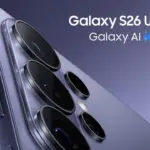 Samsung Galaxy S26 Ultra Punya 7 Fitur Kamera Andal untuk Foto Malam, Ini Keunggulannya